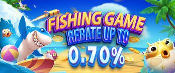 a20 Royal Fishing a20 par zyada tez, zyada clear