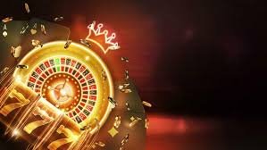 a20 Slots